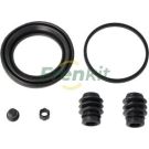 FRENKIT Reparatursatz, Bremssattel 257049