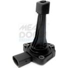 Sensor, Motorstand 72212