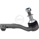 A.B.S. Lenkstift 230955 A.B.S. Lenkstift 230955