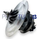 Prime Turbo Rumpfgruppe, Lader G00101C