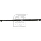 FEBI BILSTEIN Stabilisatorstange 35752