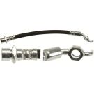 Bremsschlauch HA li/re TOYOTA Prius 03 PHD1192