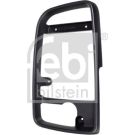 FEBI BILSTEIN Halter 102560