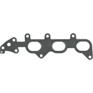 Dichtung, Ansaugkrümmer DAIHATSU 291.530
