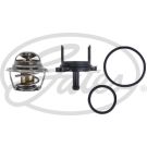 Gates Thermostat TH62950G1
