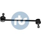 RTS Stange/Strebe, Stabilisator 97-08894 RTS Stange/Strebe, Stabilisator 97-08894
