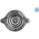 Verschlußdeckel,Kühlmittelbehälter 142300000