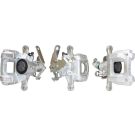 Tauschbremssattel HA re FORD Toureno, Transit 12 4257720 Tauschbremssattel HA re FORD Toureno, Transit 12 4257720