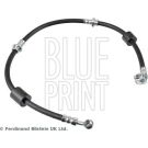 Bremsschlauch ADK85317