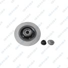 GSP Bremsscheibe 9230140K
