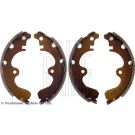 Bremsbacken Toyota Paseo/Starlet 1.0-1.5 89-99 ADT34143