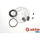 Reparatursatz Bremssattel Toyota P D4181