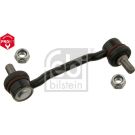 80 307 053 Stabilisator VA li/re HYUNDAI Sonata 05 ProKit 31105 80 307 053 Stabilisator VA li/re HYUNDAI Sonata 05 ProKit 31105
