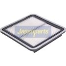 Luftfilter Subaru Legacy/Outback 03-/Impreza/Forester 08 FA-714S