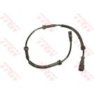 GBS2560 Sensor, Raddrehzahl OPEL Vivaro RENAULT Traffic 01