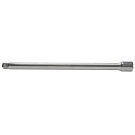 SW-Stahl Kippverlängerung 3/8Z 250mm 05853SB