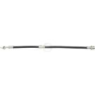 A.B.S. Bremsschlauch SL5679