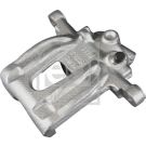FEBI BILSTEIN Bremssattel 178250