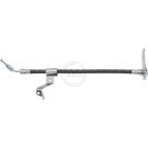 A.B.S. Bremsschlauch SL4656