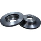 Maxgear Bremsscheibe Hyundai P. Atos 19-1302