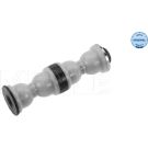 91 307 003 Stabilisator VA li/re 44-16 060 0002