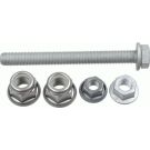 Reparatursatz BMW 5 Service Pack 38821 01