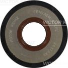 Wellendichtring, Nockenwelle 81-10652-00