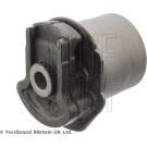 BLUE PRINT Lagerung, Achskörper ADT380183
