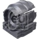 Lagerung, Stabilisator 105878