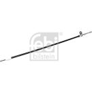 FEBI BILSTEIN Seilzug, Feststellbremse 103664