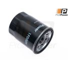 PROFIPOWER Ölfilter 1F0009