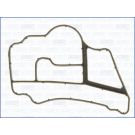 Ölfilter Dichtung 1174000