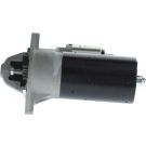 Starter Diverse 1 986 S00 701