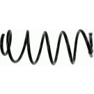 Sachs Fahrwerksfeder Peugeot P. 1007 (Km_) 1.4 Hdi 05 998742