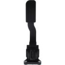 Fahrpedalmodul 0 280 755 02U