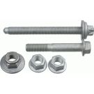 Reparatursatz BMW 5 Service Pack 38312 01