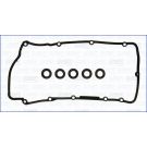 Dichtung, Zylinderkopfhaube Seat Toledo Ii 01 56035000