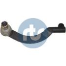 RTS Lenkstift 91-00431-2 RTS Lenkstift 91-00431-2