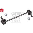 Koppelstange Mazda S. 323 ProKit 19237 Koppelstange Mazda S. 323 ProKit 19237