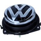 Original VAG Griff VW Golf 14-17 5G9827469JFOD