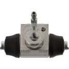 FEBI BILSTEIN Radbremszylinder 06062