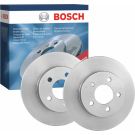 Bremsscheibe VA 0 986 479 461