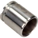 Kolben, Bremssattel 27-0579