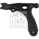 Querlenker Vw P. Passat 88-96 Le/Pr 9529