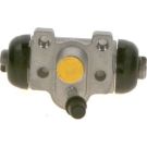Radbremszylinder SUZUKI,CHEVROLET,MARUTI 0 986 475 965