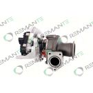 Lader, Aufladung 003-002-004138R
