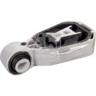FEBI BILSTEIN Lagerung, Motor 174690 FEBI BILSTEIN Lagerung, Motor 174690