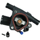 Thermostat, Kühlmittel TH7069.89J