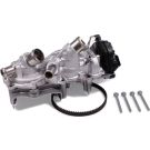 HEPU Wasserpumpe P5501