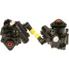 JPR780 Servopumpe FIAT Strada,Doblo 05